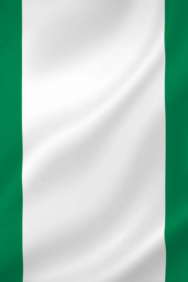 Najmanje 29 mrtvih u eksploziji kamiona cisterne u Nigeriji