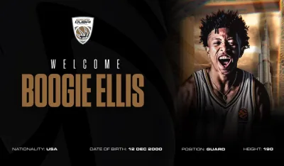 Bogi Elis