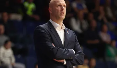 Andrej Žakelj