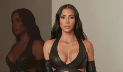 Kim Karda&scaron;ijan otkrila da ima aneurizmu