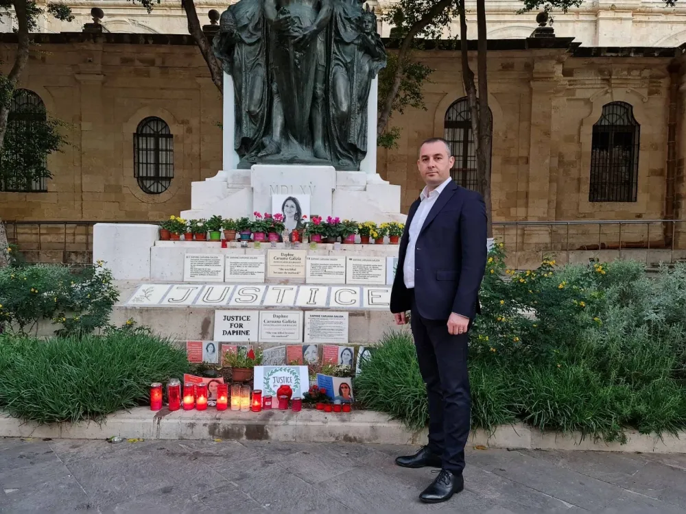 PNP: Podržavamo formiranje anketnog odbora za aferu &ldquo;Možura&rdquo;