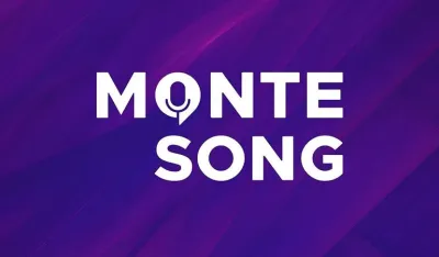Ovo su autorski timovi čije pjesme su u finalu Montesonga