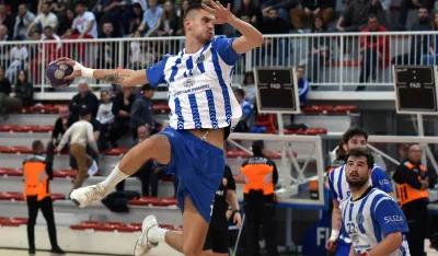 RK Buducnost RK Lovcen, RK Buducnost, RK Lovcen, rukometni klub buducnost, rukometni klub lovcen