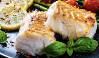 Koja riba je najzdravija? Ove četiri vrste su bogate proteinima i omega-3 kiselinama