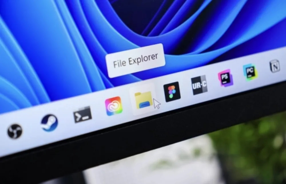 Microsoft je onemogućio File Explorer za određene fajlove