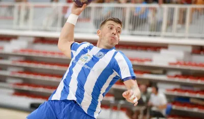 Marko Čampar
