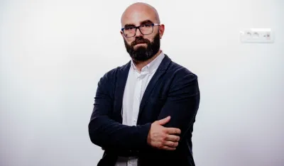 Riječ dana