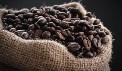 Kafa pojeftinila poslije dužeg rasta cijene