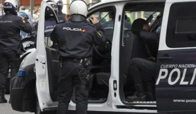 Do Krsta Maro&scaron;a stigli prateći njegovu suprugu