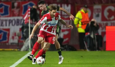 Aleksandar Katai