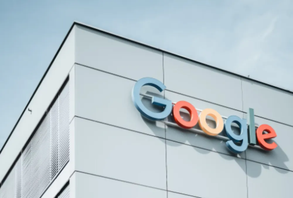 Google će omogućiti lak&scaron;i pristup fotografijama na Androidu