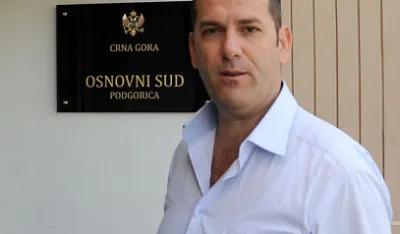 Riječ "Dana"