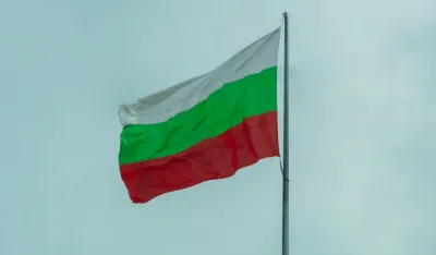Bugarska: Vrijeme curi za Lukoil