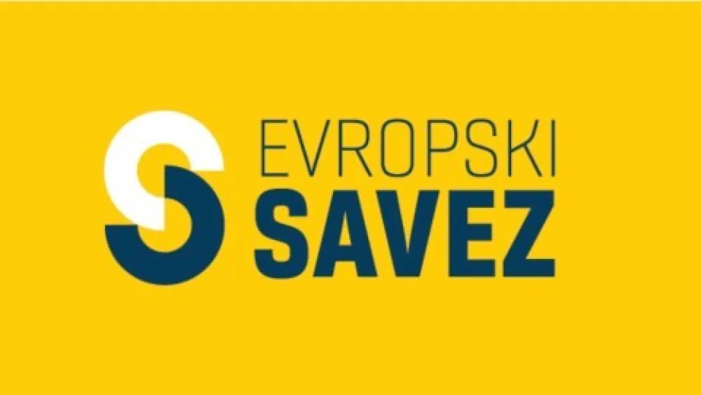 Evropski savez: Crnoj Gori treba ozbiljna migraciona politika, a ne kolektivna hajka&nbsp;