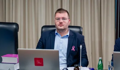 Koprivica: Hap&scaron;enje vlasnika Bemaksa dokazuje da bezakonje dolazi na naplatu
