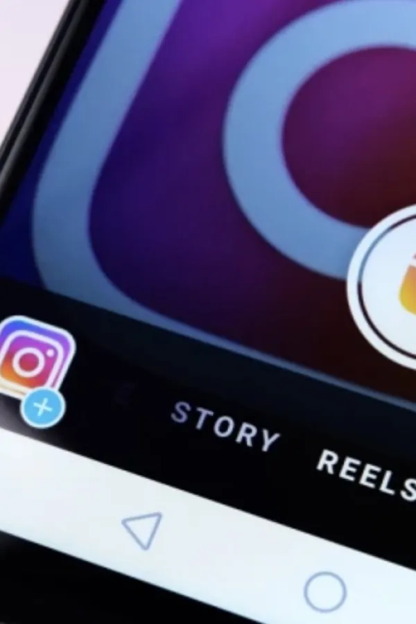 Instagram konačno dobija opciju koju svi žele