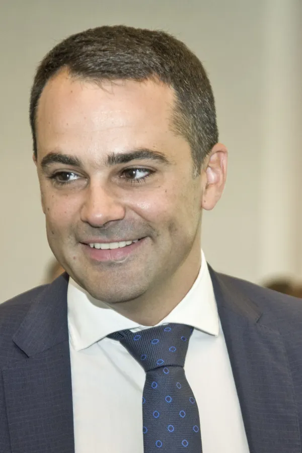 Raičević: Nadležni da za&scaron;tite imovinu građana, Bar je otvoren i bezbjedan grad, nasilje nikom ne treba