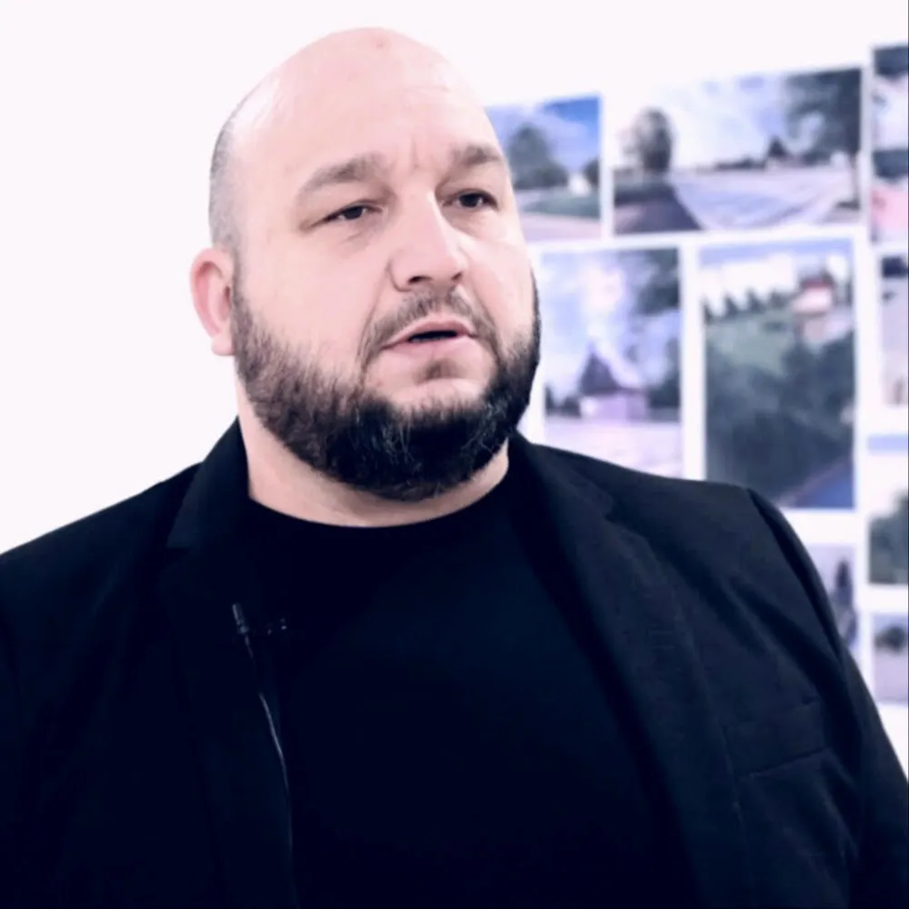 Camić: Hvala medijima na podr&scaron;ci u rje&scaron;avanju pitanja priznavanja crnogorskih vozačkih dozvola u inostranstvu