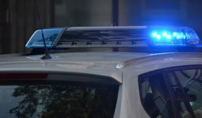 Ruski državljanin&nbsp; kažnjen sa 1.000 eura zbog posjedovanja narkotika, biće protjeran iz Crne Gore