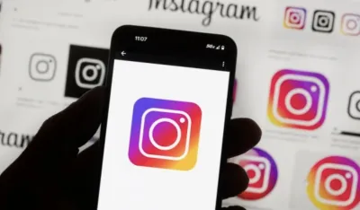 Nikad lak&scaron;e editovanje Instagram storija