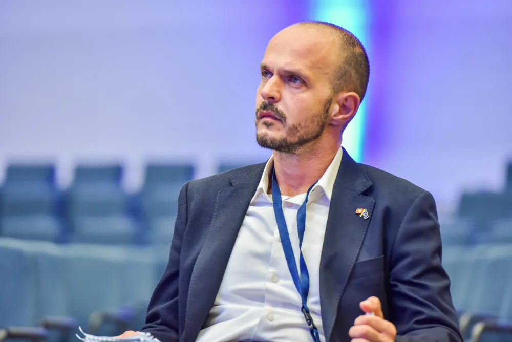 Mule&scaron;ković: Plate se vi&scaron;e ne mogu povećavati bez osnova