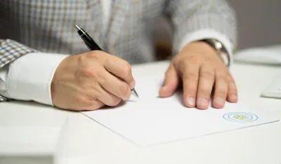 Plav: Procesuirana tri biv&scaron;a službenika Uprave za nekretnine, sumnjiče se da su nanijeli &scaron;tetu državi veću od 1.300.000 eura