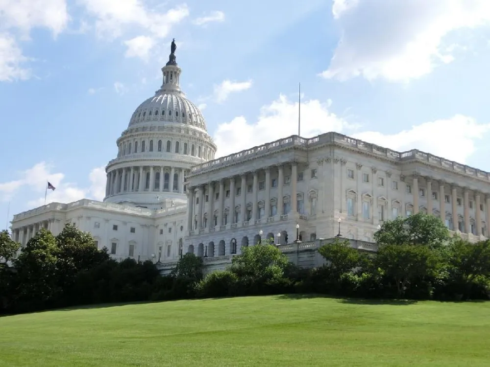 Blokada vlade američku ekonomiju ko&scaron;ta 18 milijardi dolara