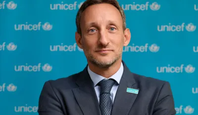 Mikele Servadei riječ dana