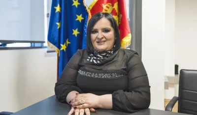 Ni&scaron;ić: Ukidanje bezviznog režima za državljane Turske za&scaron;titiće na&scaron;e građane