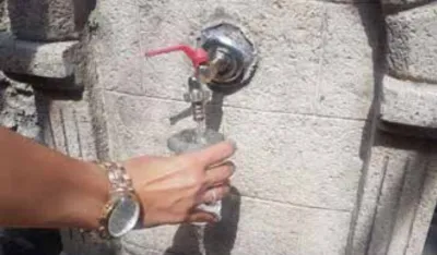 I bez potvrde Skup&scaron;tine voda će pojeftiniti