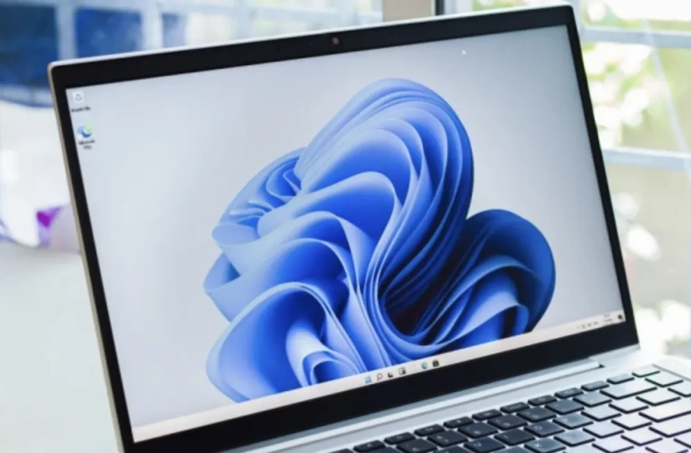 Microsoft menja način ažuriranja Windowsa