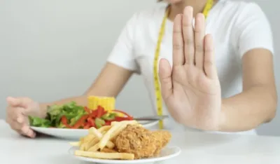 Ova hrana podiže nivo &scaron;ećera u krvi vi&scaron;e nego čokolada&nbsp;