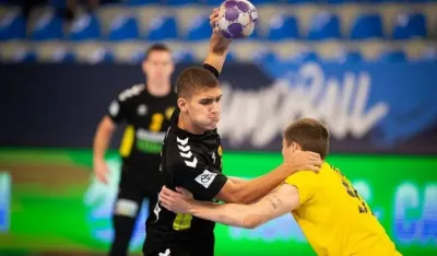 Danilo Gutić
