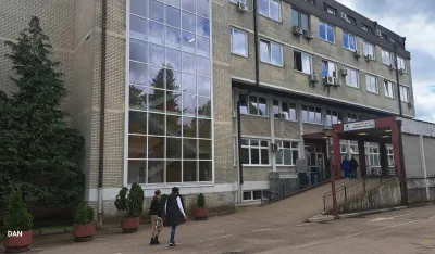 Nik&scaron;ić: Naložena obdukcija pacijentkinje koja je preminula u bolnici