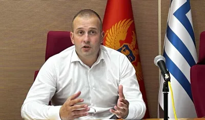 Za ucrtavanje privremenih objekata stiglo 1.200 zahtjeva