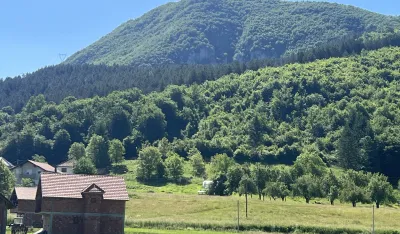 Bjelopoljska op&scaron;tina nije bila nadležna za kamenolom &bdquo;Poda&rdquo;