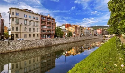 Hitna sjednica Vlade Kantona Sarajevo nakon hap&scaron;enja policajaca zbog seksualnog uznemiravanja djece