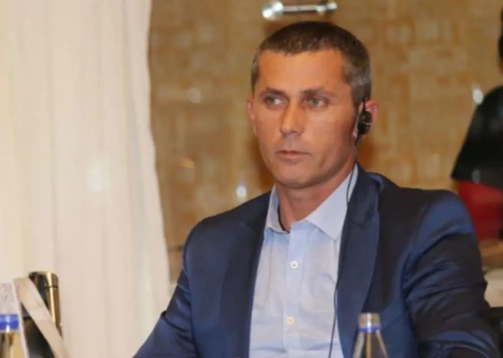MUP nakon krivičnog postupka protiv Ramaja odlučuje o zahtjevu za oduzimanje počasnog državljanstva