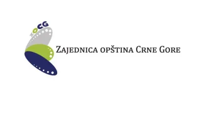 Inicijativa ZOCG: Zajedno za bolje vodne usluge