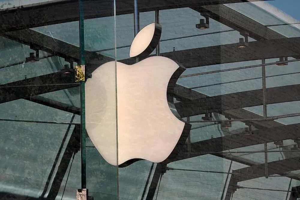 Apple Watch dobija svoju verziju WhatsApp aplikacije