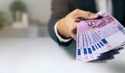 Ministarstvo zdravlja: Ulaganje od preko 13 miliona eura u unapređenje zdravstvene infrastrukture
