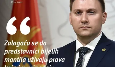 Sindikat Doma zdravlja Herceg Novi: Zdravstveni sistem ne funkcioni&scaron;e na lajkovima i objavama, već na ljudima koji svakodnevno rade u te&scaron;kim uslovima