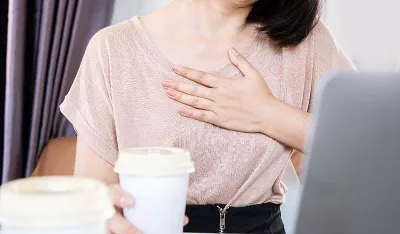 Previ&scaron;e kafe može na&scaron;koditi: Ovih sedam simptoma upozorava na pretjeranu konzumaciju