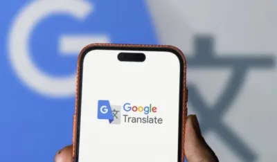 Google Translate dobija novi "Advanced" AI model