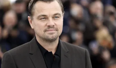 Leonardo Dikaprio ozbiljno razmatra ulogu u nastavku kultnog filma
