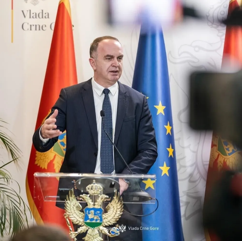 Đeljo&scaron;aj: EK visoko ocijenila predan rad&nbsp;Ministarstva ekonomskog razvoja