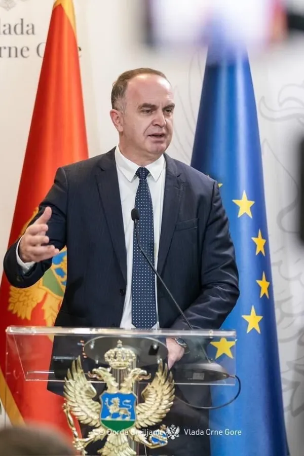 Đeljo&scaron;aj: EK visoko ocijenila predan rad&nbsp;Ministarstva ekonomskog razvoja