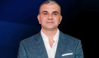 Bojović: Ponosni smo na visoke ocjene Evropske komisije i na Spajića, Ivanovića i Gorčević