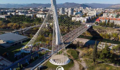 Budžet Glavnog grada projektovan na 160,5 miliona