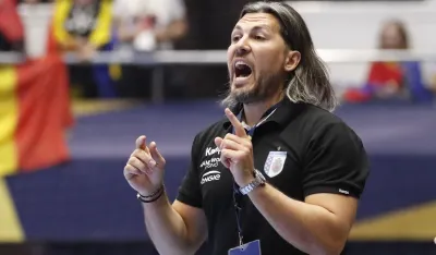 Adrijan Vasile